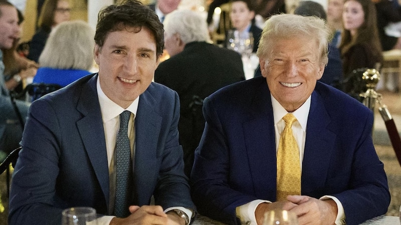 trudeau-trump-2024