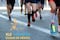 Maratón CDMX 2025: Ruta, horario, medalla y guía completa