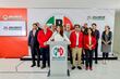 Lamenta Laura Haro abandono de Jalisco en presupuesto federal, pide reasignar 30 mil mdp para 2027