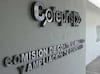 Cofepris consolida la excelencia del Laboratorio Nacional de Referencia tras seis años consecutivos sin observaciones en auditorías 
