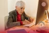 ¿INAPAM tiene bolsa de trabajo? Información sobre adultos mayores que pueden obtener un salario 