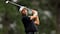 Santiago De la Fuente se mete al Top 10 en el Macao Open
