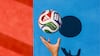 “Trionda”, el balón que hará rodar la pasión en el Mundial 2026