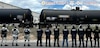 ¡Golpe al huachicol! Aseguran 15 millones de litros de combustible en Coahuila 