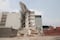 Sin estudios de seguridad estructural, 133 edificios del “Cártel Inmobiliario”