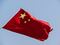 China renuncia a trato especial ante la OMC