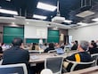 Universidad Panamericana y Banco Azteca desarrollan profesionalmente a Periodistas
