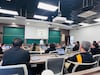 Universidad Panamericana y Banco Azteca desarrollan profesionalmente a Periodistas