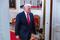 Trump bromea tras ataques a lanchas venezolanas: “Ya nadie quiere salir a pescar” 