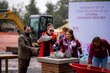 V. Carranza tendrá su primera Utopía a principios de 2026, con 60 mil m² para vivir sin prisa