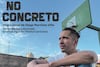 No Concreto regresa al Foro Shakespeare: Diego Martínez habla sobre barrio, memoria y el poder del teatro físico