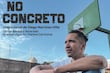 No Concreto regresa al Foro Shakespeare: Diego Martínez habla sobre barrio, memoria y el poder del teatro físico