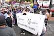IECM emite lineamientos para procesos de Revocación de Mandato