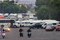 Hoy No Circula jueves 24 de julio: Restricciones vehiculares CDMX y EDOMEX