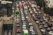 Hoy No Circula lunes 8 de septiembre: Restricciones vehiculares CDMX y EDOMEX