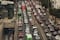 Hoy No Circula lunes 8 de septiembre: Restricciones vehiculares CDMX y EDOMEX