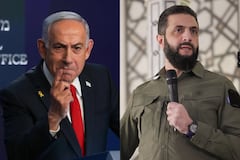 Israel reconoce haber disparado para “dispersar a sospechosos sirios” en Quneitra