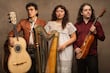 La Calandria lleva el son jarocho al Teatro de la Ciudad con un formato inédito