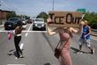 ICE retoma plan para convertir almácen de Nueva Jersey en centro de detención migratoria