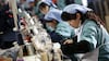 China revisa inversiones en México y rechaza investigaciones antidumping a sus productos 