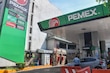Renagas logra el registro de más del 90% de las instalaciones de hidrocarburos en el país