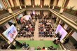 Avanza Edomex hacia una legislación histórica de fomento a la lectura