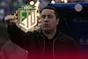 Efraín Juárez ya tiene nuevo equipo: este es el club que dirigirá el ex entrenador de Pumas en Europa