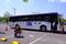 Imparten taller para sensibilizar a choferes de transporte público