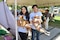 Día Internacional del Perro: así será el D’PetLovers Fest en Guadalajara este 19 y 20 de julio