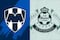 Monterrey vs Santos Laguna: Horario, canal, cómo y dónde ver en vivo la Liga MX