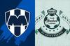 Monterrey vs Santos Laguna: Horario, canal, cómo y dónde ver en vivo la Liga MX