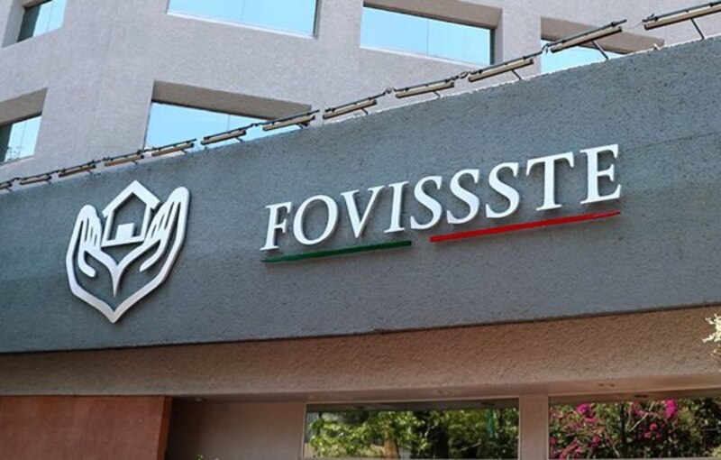 FOVISSSTE