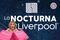 Primer Venta Nocturna de Liverpool 2026: cuándo es y en qué horarios abrirán las tiendas