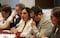 Morena desacredita comentarios de exdirigente que aseguró hay corrupción dentro del partido