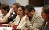 Morena desacredita comentarios de exdirigente que aseguró hay corrupción dentro del partido