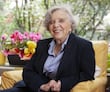 “La Fundación Elena Poniatowska asume por completo el Premio de Iberoamericano de Cuento y Novela”