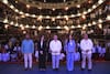 Sinaloa, anfitrión del 10° Encuentro de la Red de Radios Universitarias 