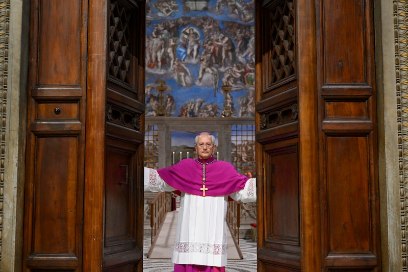 capilla-sixtina-2025