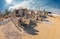 Sinaloa recibirá 560 viviendas Infonavit terminadas este 2025