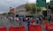 Protesta de trabajadoras sexuales en Tlalpan contra ciclovía: temen perder su fuente de ingresos