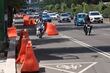 Hoy No Circula lunes 4 de agosto: restricciones vehiculares CDMX y EDOMEX