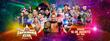 Triplemanía XXXIII: resultados y crónica de la noche más grande de la lucha libre