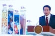 Ocho de cada diez escuelas dicen adiós a comida chatarra; Padres respaldan a la SEP