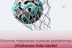 ¡Se cayó Fanki! La plataforma para comprar los boletos del México vs Portugal está fuera de servicio
