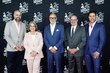 Los Latin Grammy regresan a Miami y la ceremonia será el 14 de noviembre