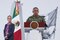 México rechaza advertencia de EU sobre posible ataque en su territorio con narcodrones 