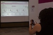¿Qué es el conteo rápido y a qué hora se dan los resultados de las elecciones 2024?