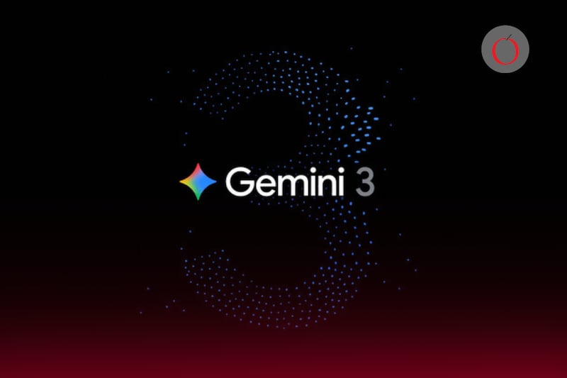 Google lanza Gemini 3: la IA más poderosa en su historia, ahora dentro del buscador