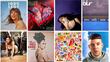Taylor Swift, los Stones o Karol G, diez discos que animaron un año tibio