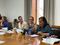 Legisladoras de MC escuchan propuestas de colectivos para integrar la Ley de Autismo de Jalisco